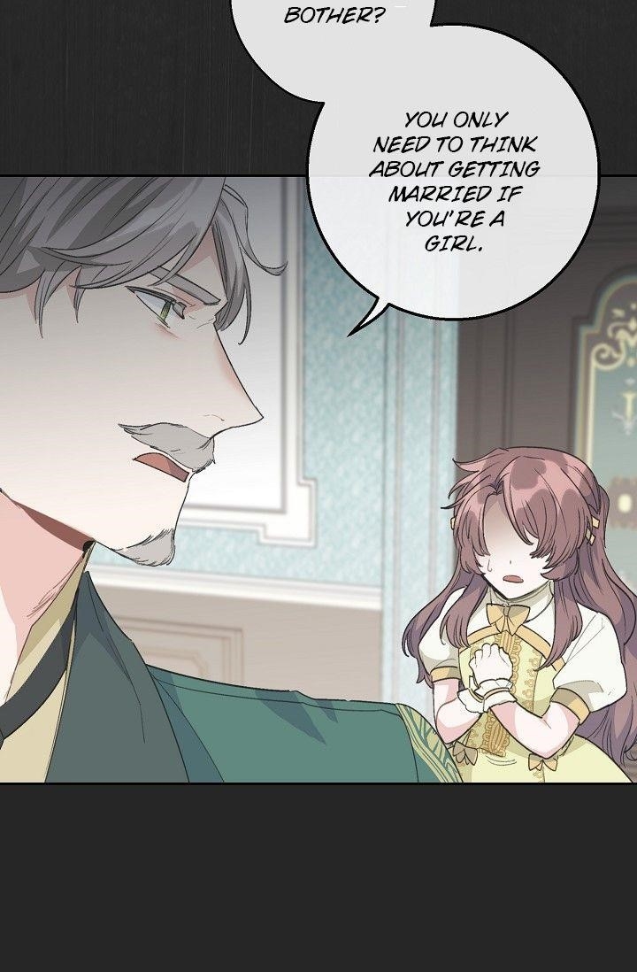 The Duchess 50 Tea Recipes - Chapter 89 Page 49