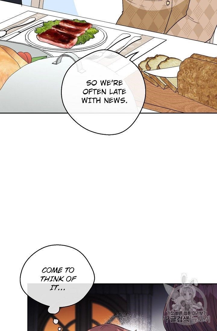 The Duchess 50 Tea Recipes - Chapter 89 Page 5