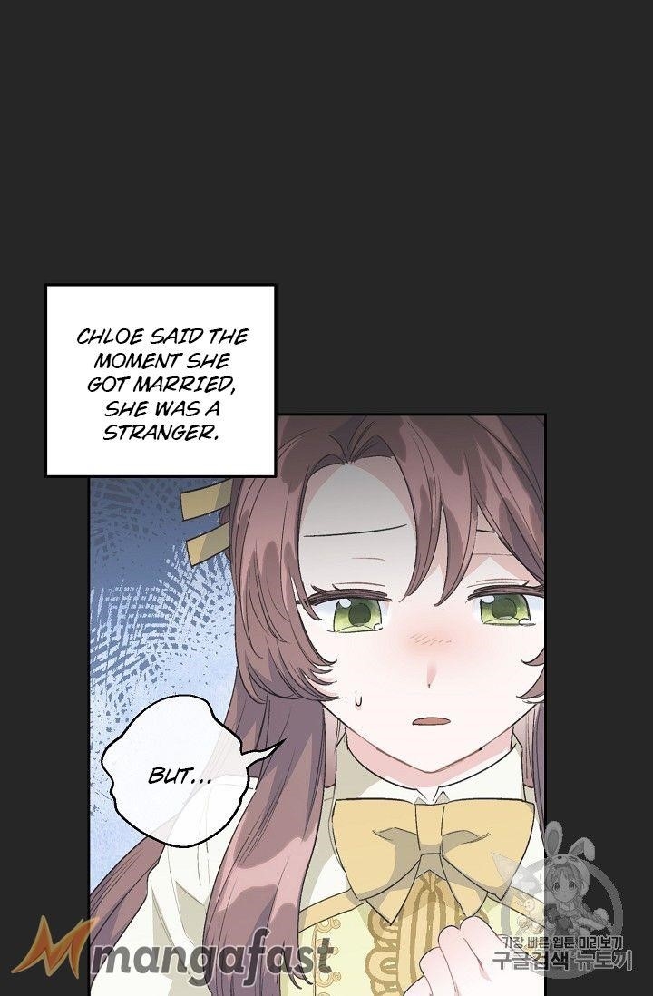 The Duchess 50 Tea Recipes - Chapter 89 Page 50