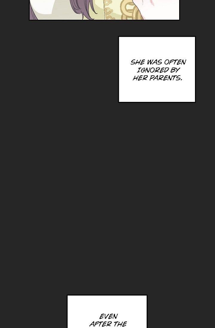 The Duchess 50 Tea Recipes - Chapter 89 Page 51