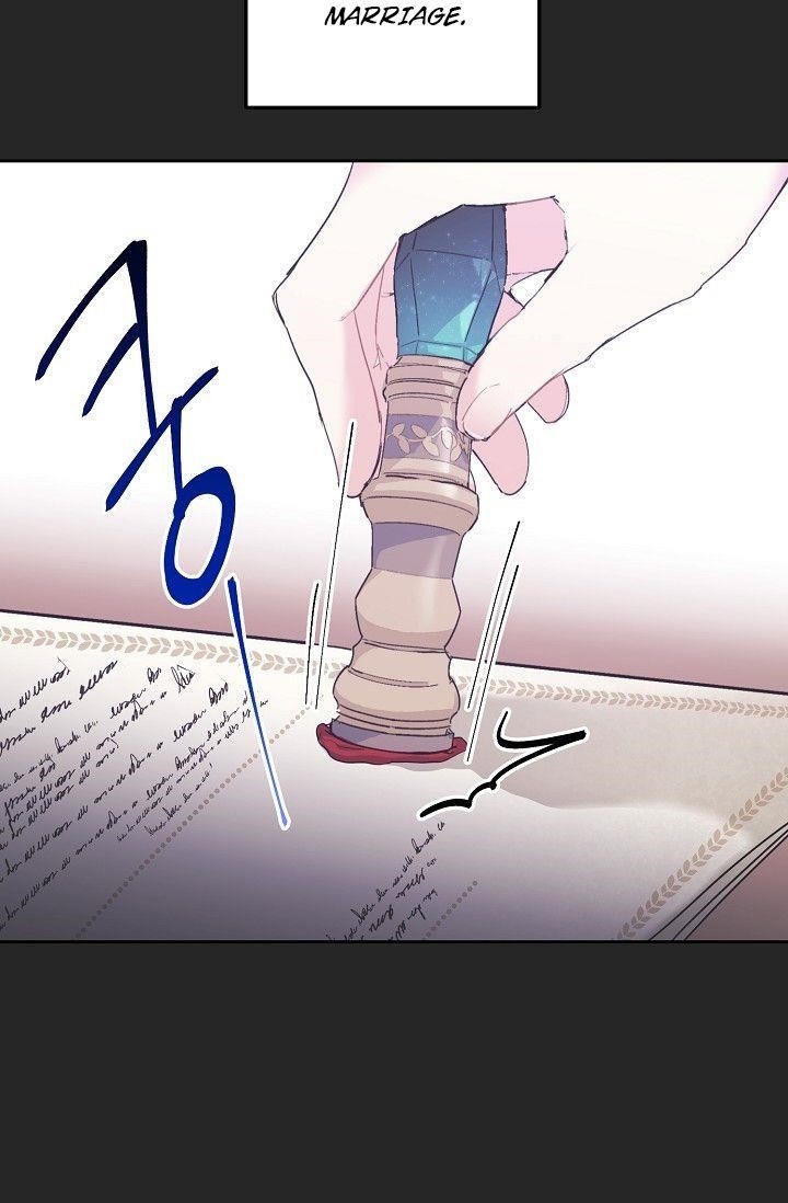 The Duchess 50 Tea Recipes - Chapter 89 Page 52