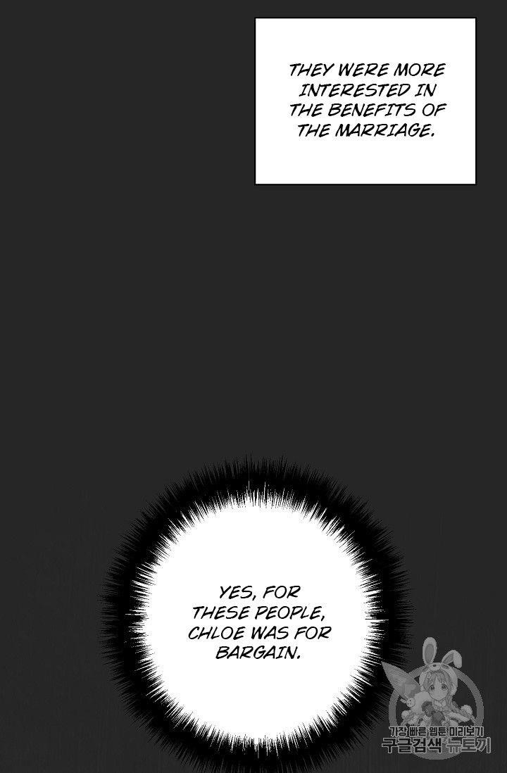 The Duchess 50 Tea Recipes - Chapter 89 Page 54