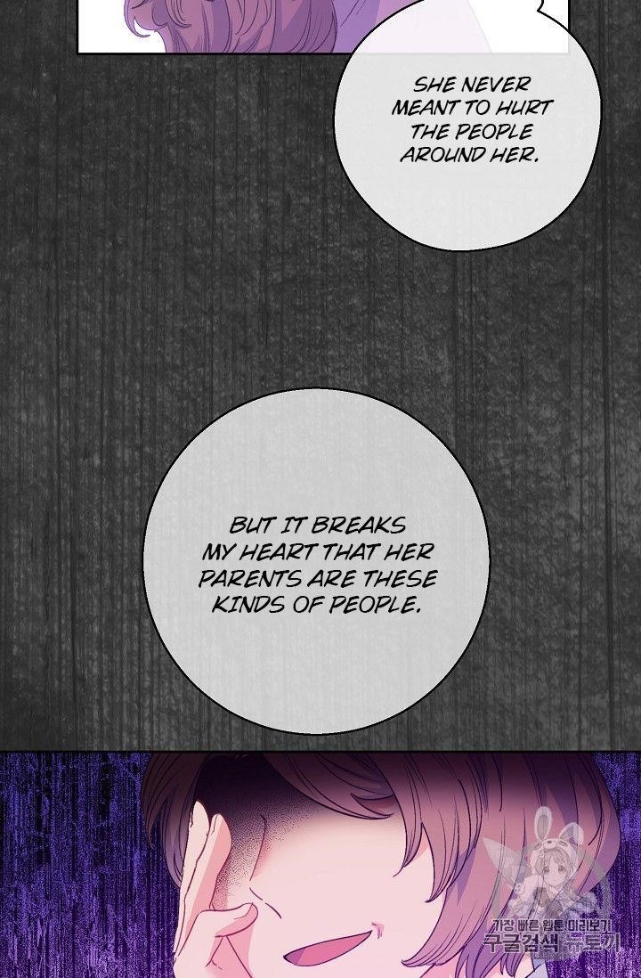 The Duchess 50 Tea Recipes - Chapter 89 Page 56