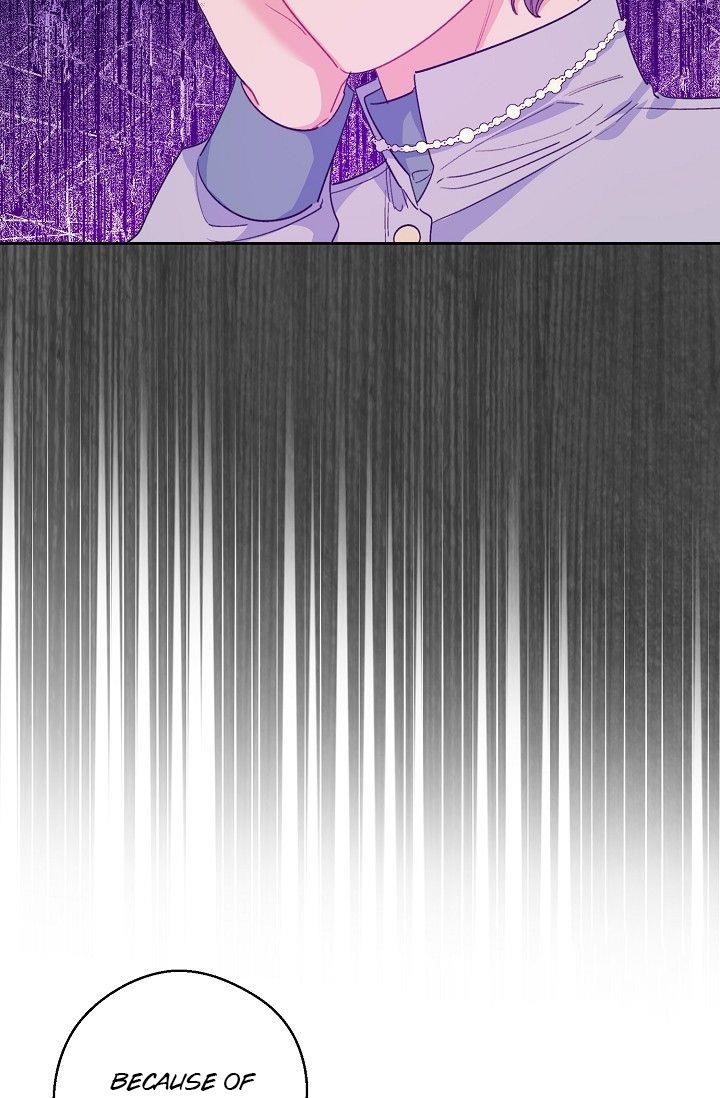 The Duchess 50 Tea Recipes - Chapter 89 Page 57