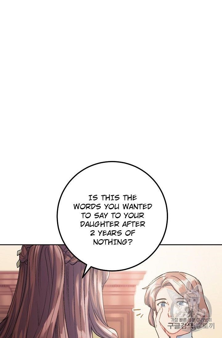 The Duchess 50 Tea Recipes - Chapter 89 Page 59