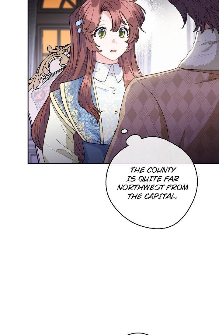 The Duchess 50 Tea Recipes - Chapter 89 Page 6