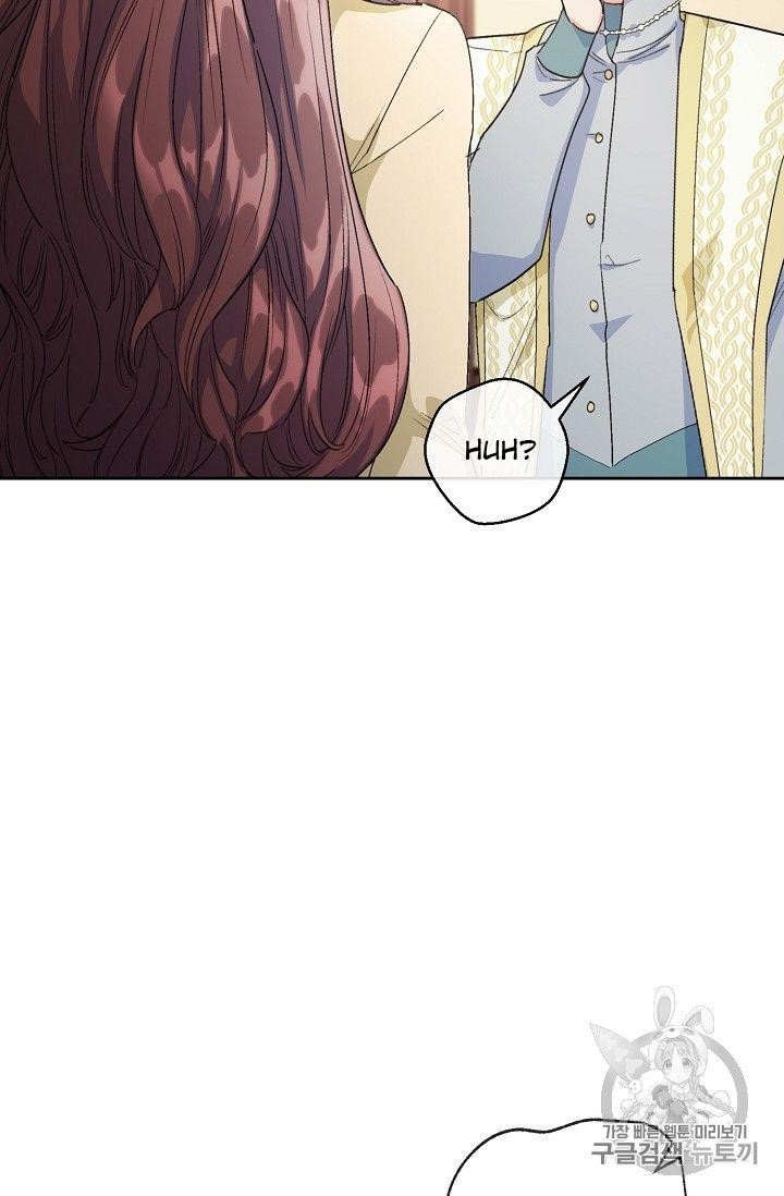 The Duchess 50 Tea Recipes - Chapter 89 Page 60