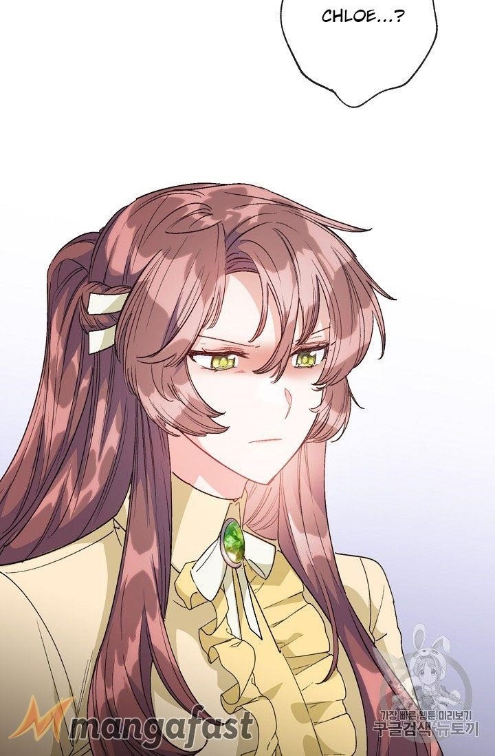 The Duchess 50 Tea Recipes - Chapter 89 Page 61