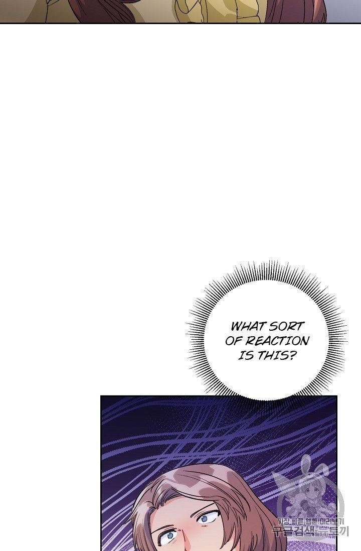 The Duchess 50 Tea Recipes - Chapter 89 Page 62