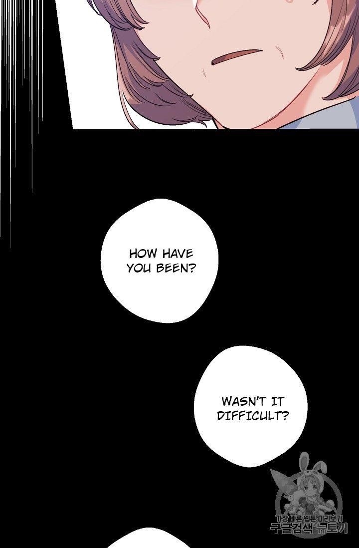 The Duchess 50 Tea Recipes - Chapter 89 Page 65