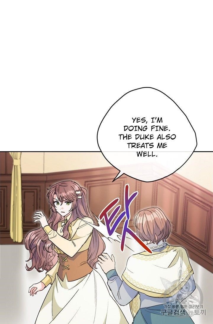 The Duchess 50 Tea Recipes - Chapter 89 Page 70