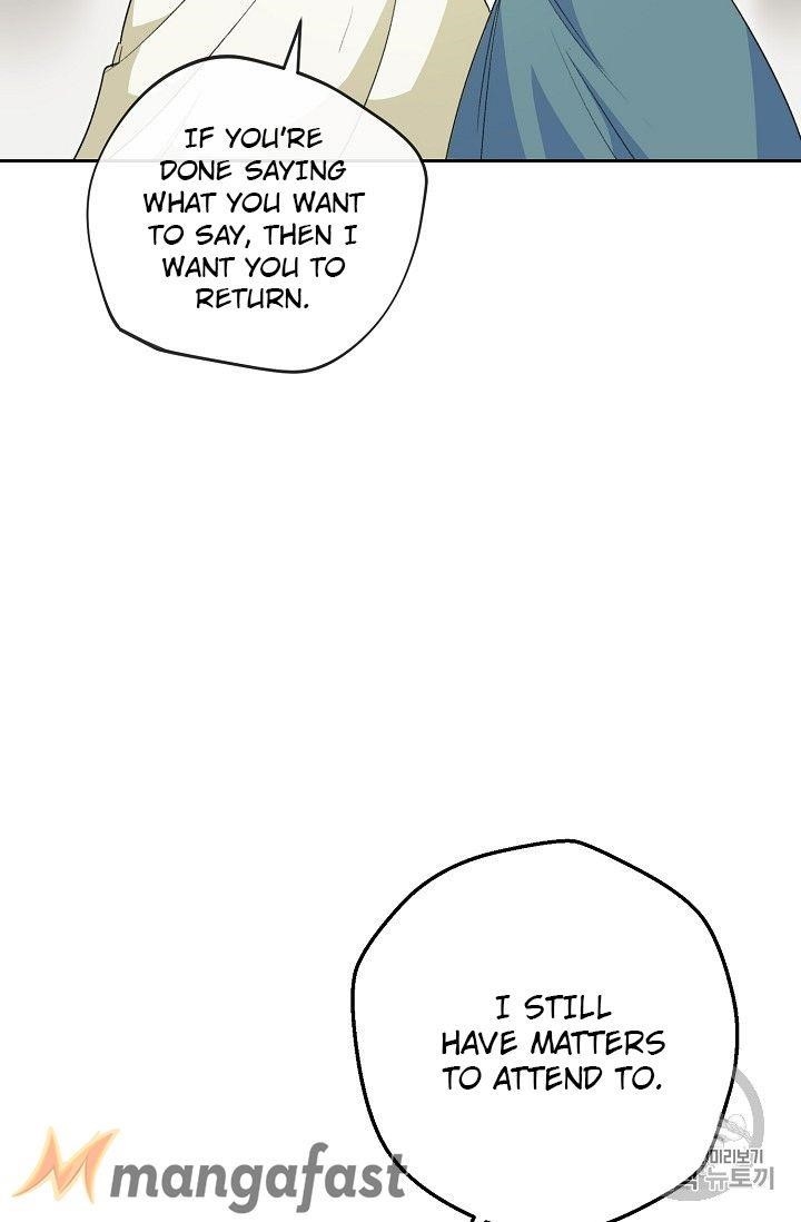 The Duchess 50 Tea Recipes - Chapter 89 Page 71