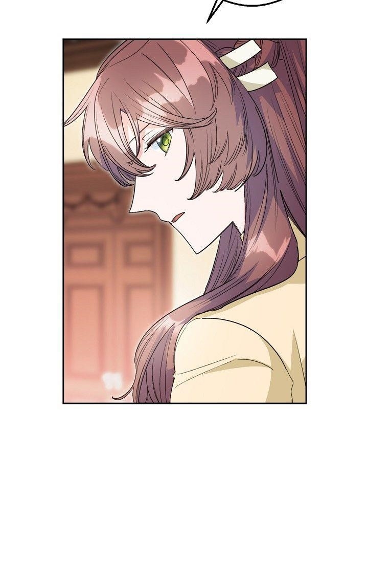 The Duchess 50 Tea Recipes - Chapter 89 Page 72