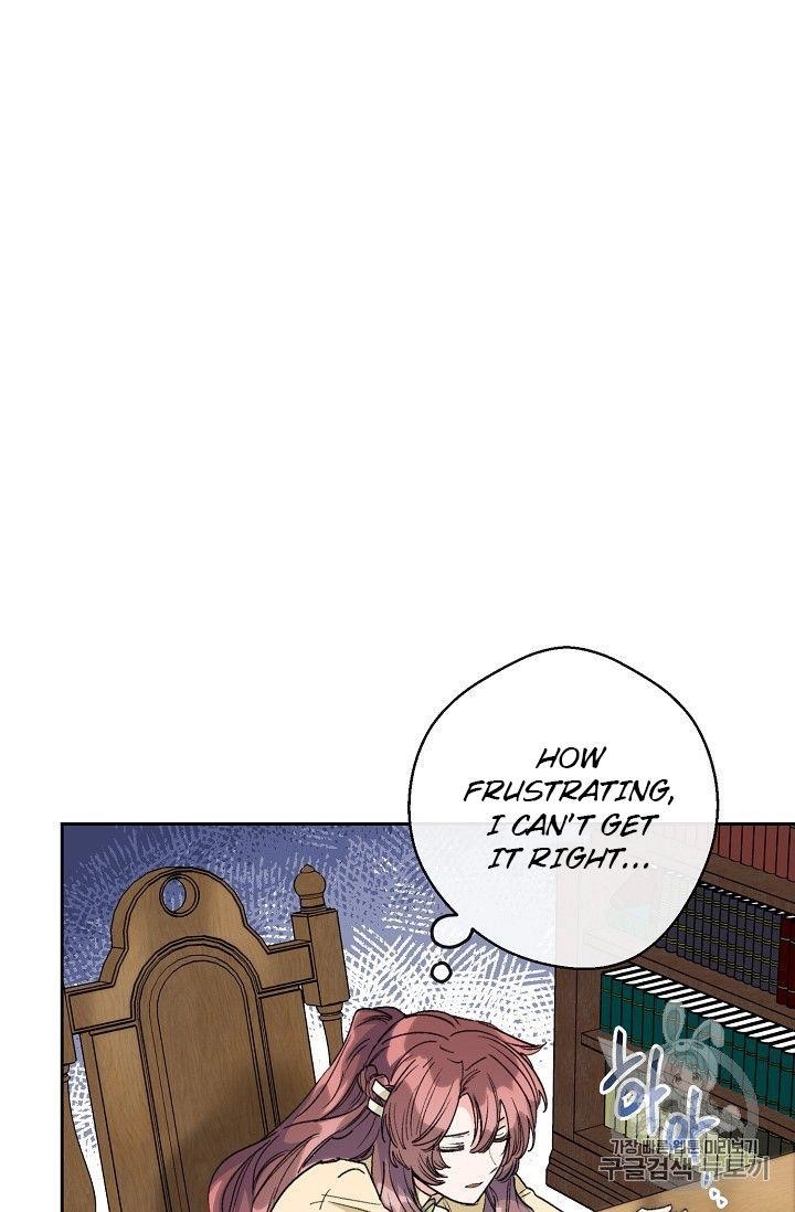 The Duchess 50 Tea Recipes - Chapter 89 Page 76