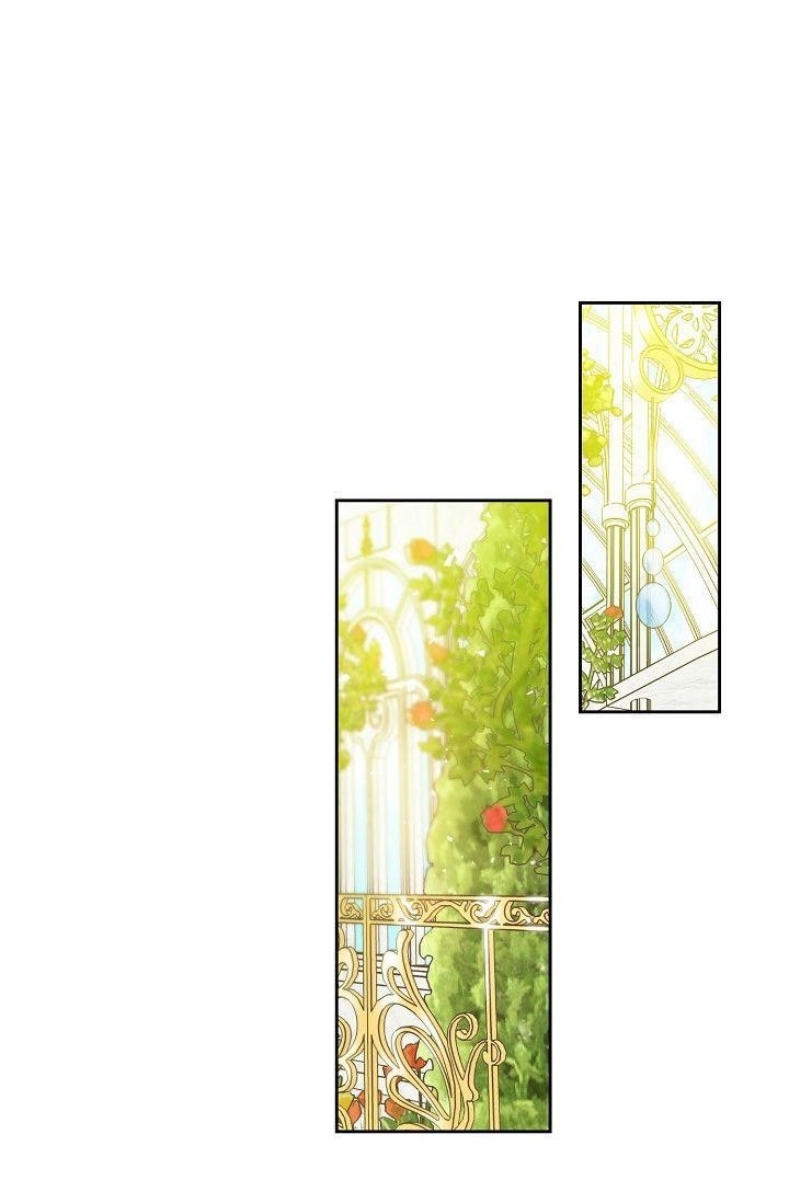 The Duchess 50 Tea Recipes - Chapter 89 Page 79