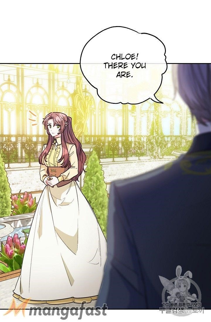 The Duchess 50 Tea Recipes - Chapter 89 Page 80