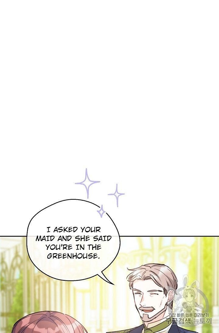 The Duchess 50 Tea Recipes - Chapter 89 Page 81