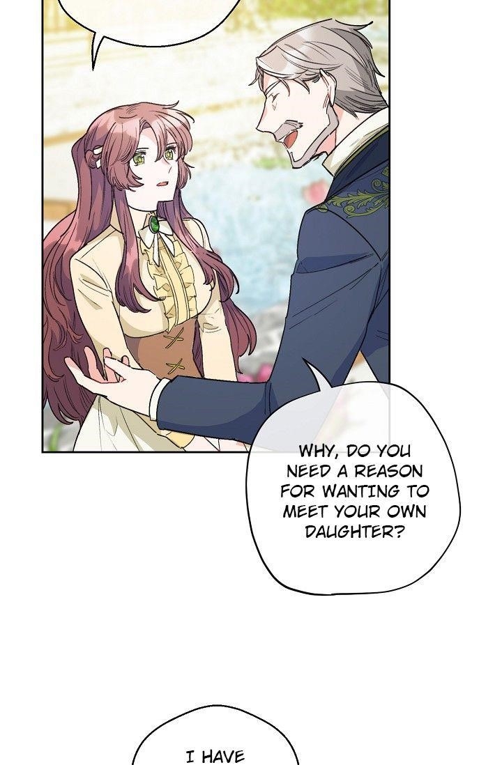 The Duchess 50 Tea Recipes - Chapter 89 Page 83