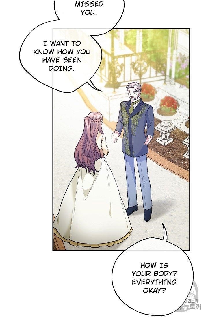 The Duchess 50 Tea Recipes - Chapter 89 Page 84