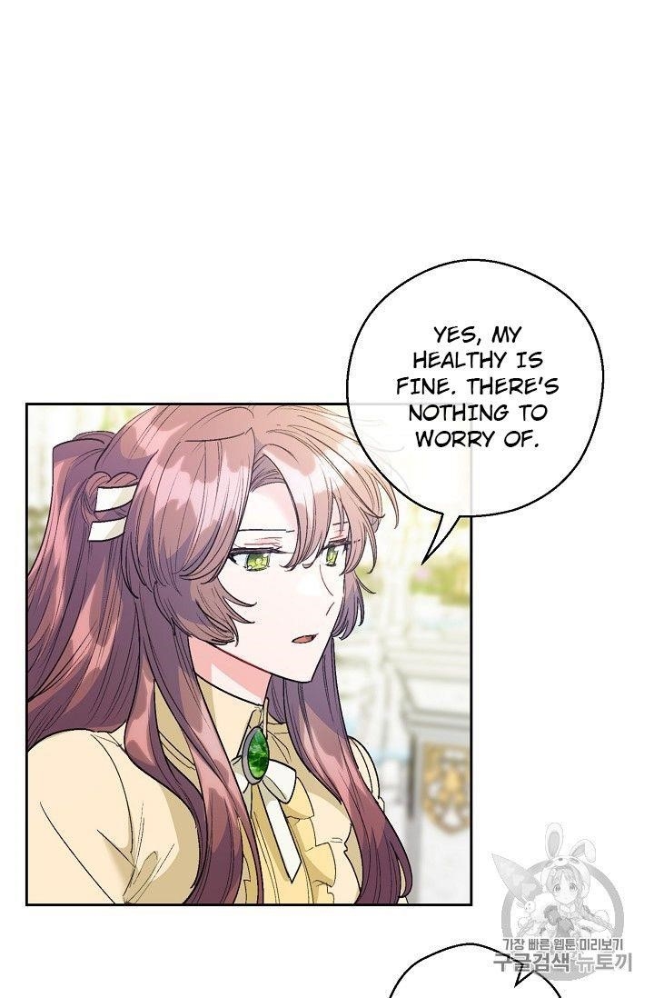 The Duchess 50 Tea Recipes - Chapter 89 Page 85