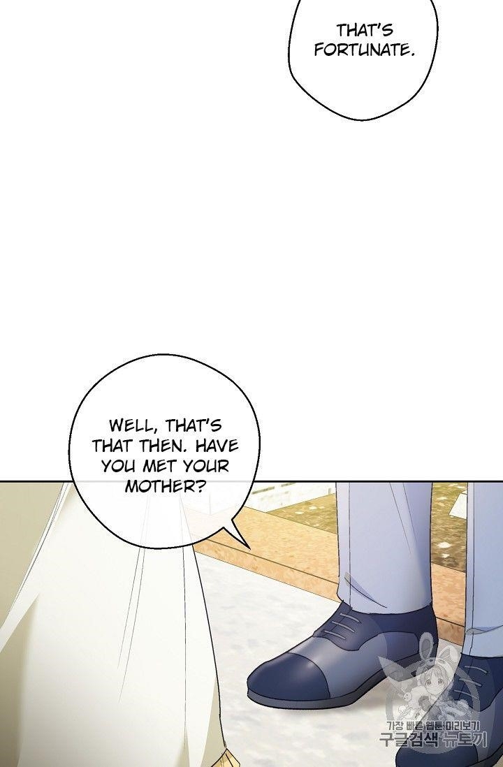 The Duchess 50 Tea Recipes - Chapter 89 Page 86