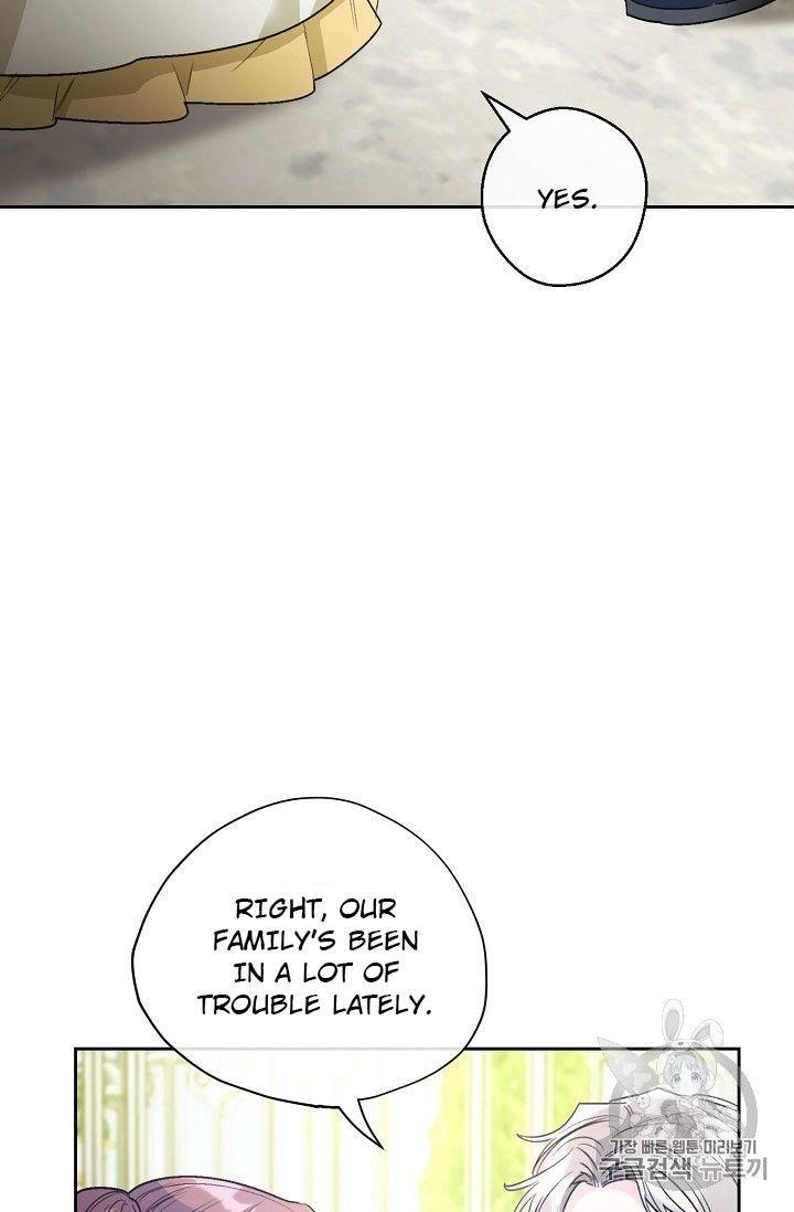 The Duchess 50 Tea Recipes - Chapter 89 Page 87