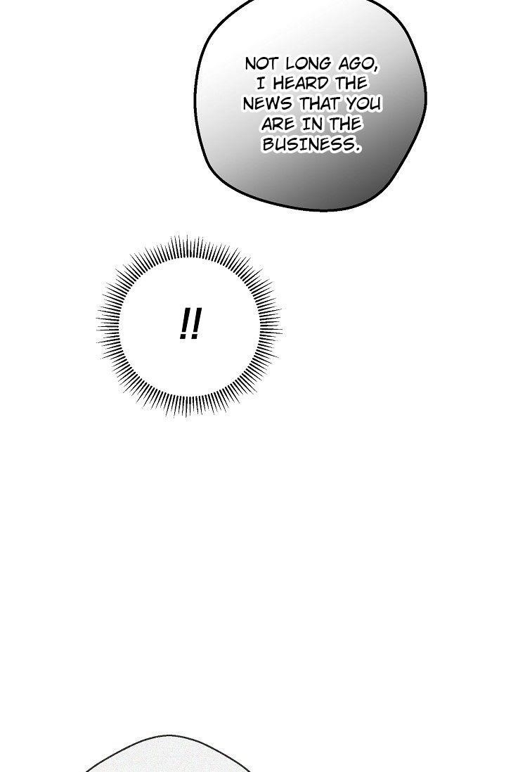 The Duchess 50 Tea Recipes - Chapter 89 Page 89