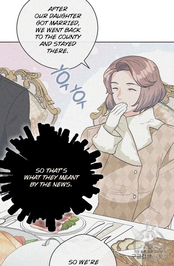 The Duchess 50 Tea Recipes - Chapter 89 Page 90