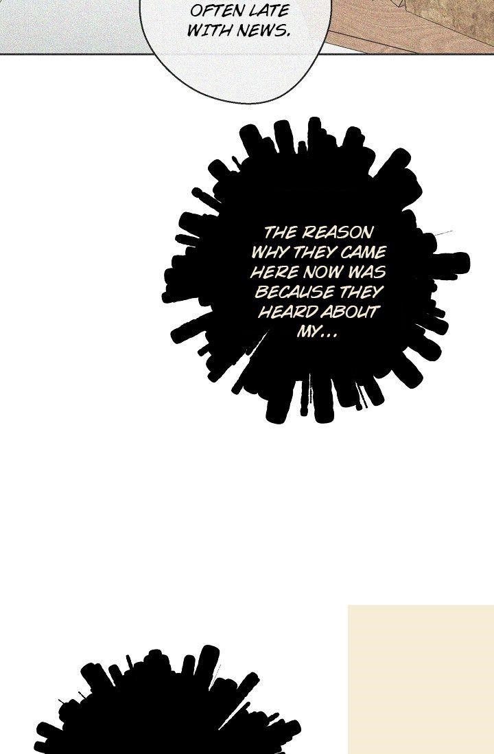 The Duchess 50 Tea Recipes - Chapter 89 Page 91