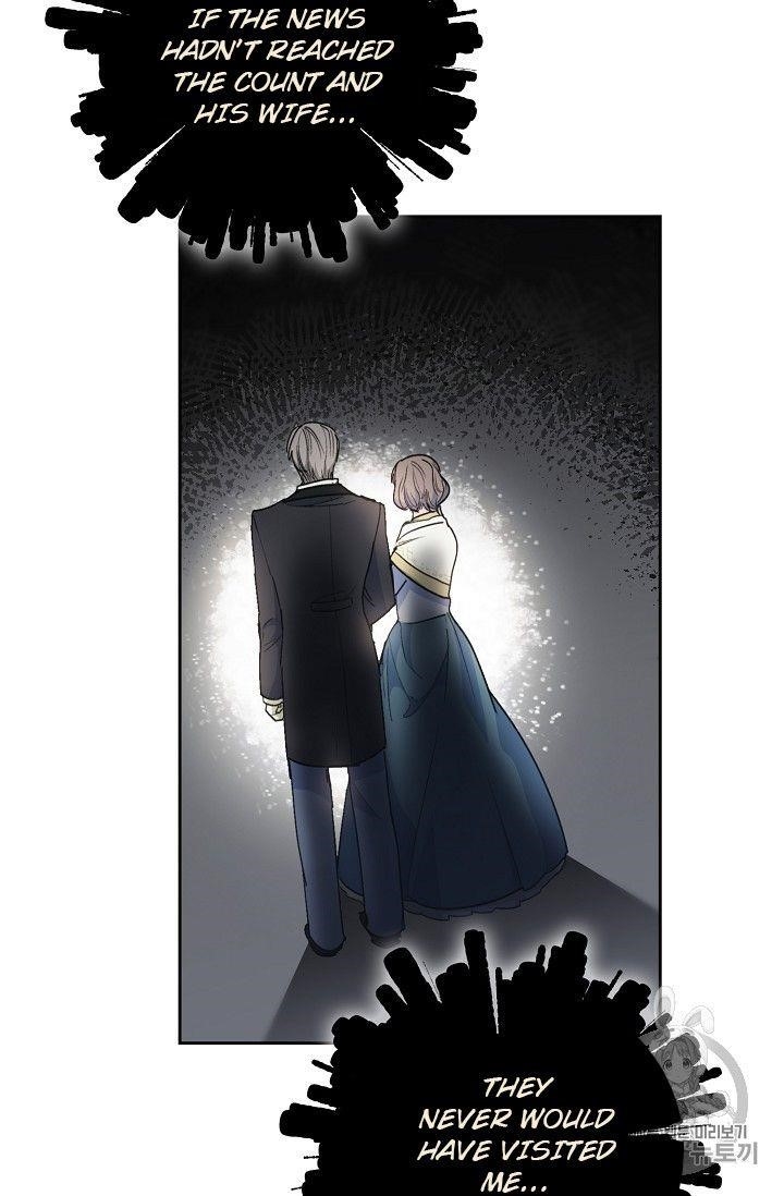 The Duchess 50 Tea Recipes - Chapter 89 Page 92