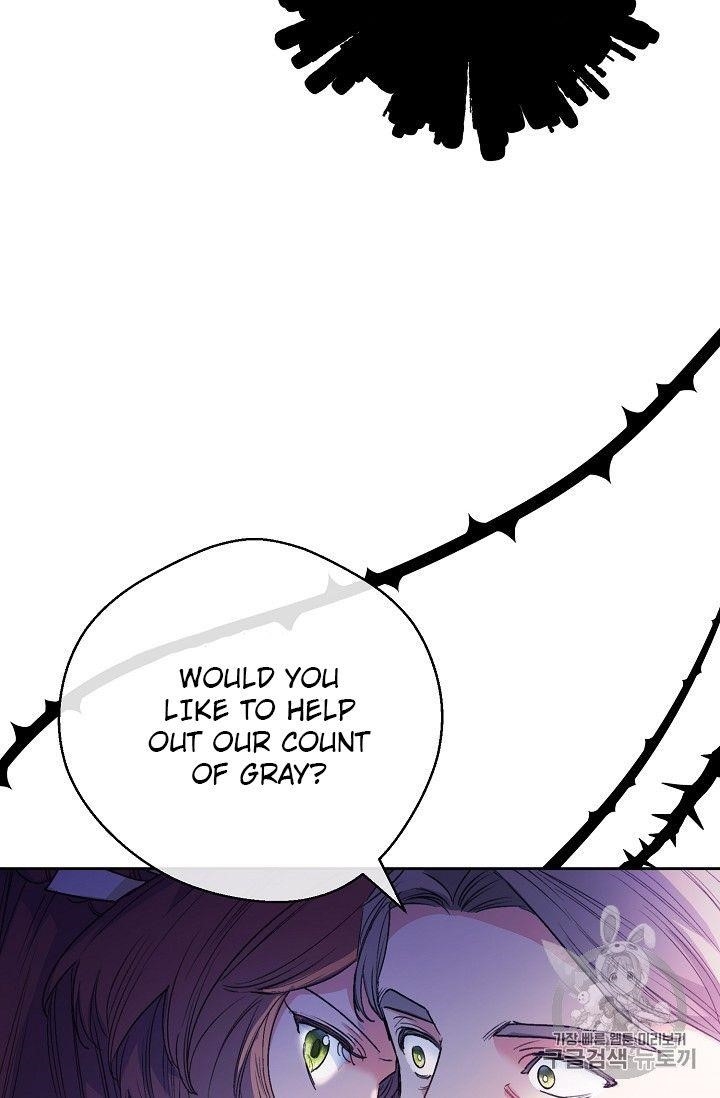 The Duchess 50 Tea Recipes - Chapter 89 Page 93