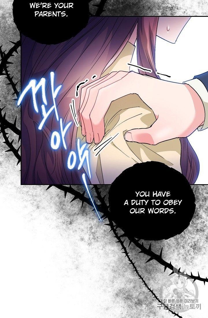 The Duchess 50 Tea Recipes - Chapter 89 Page 95