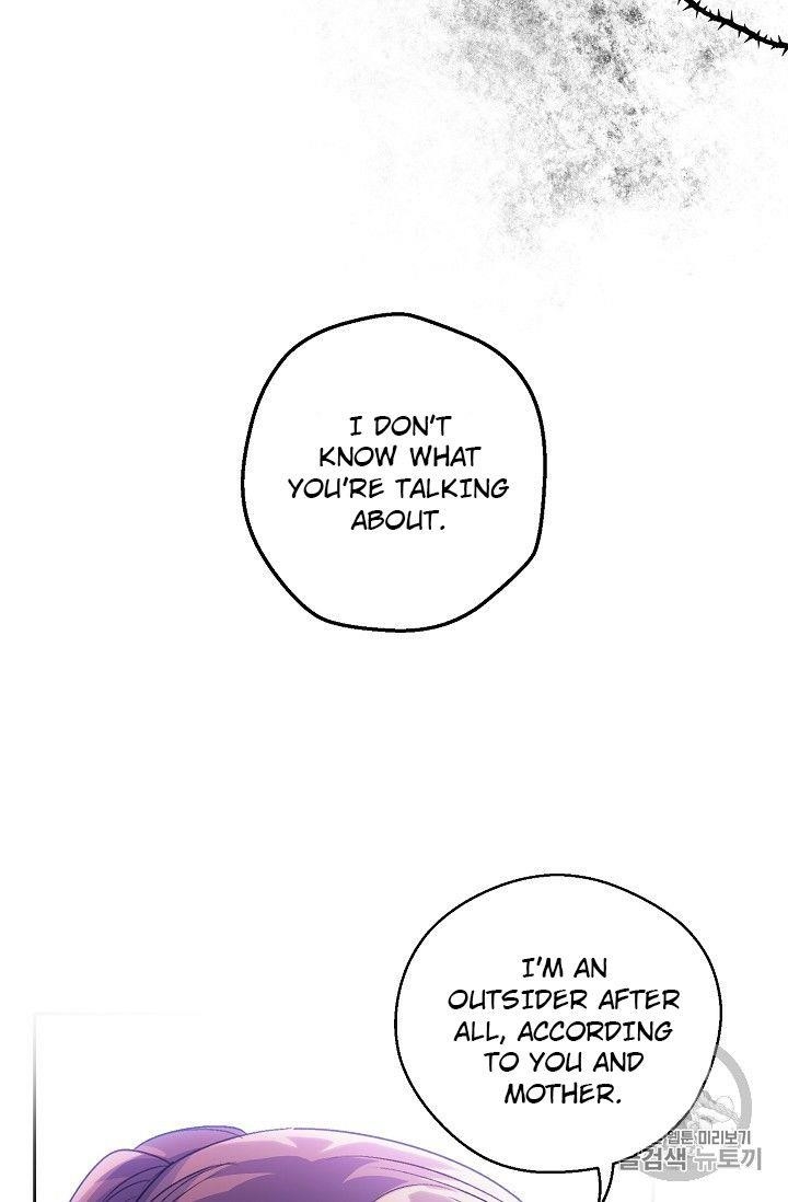 The Duchess 50 Tea Recipes - Chapter 89 Page 96