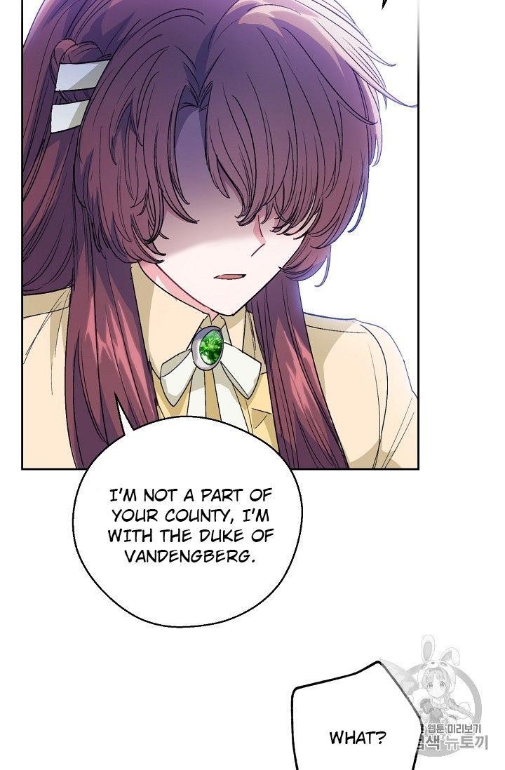 The Duchess 50 Tea Recipes - Chapter 89 Page 97