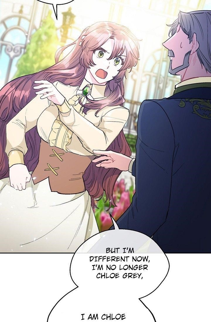 The Duchess 50 Tea Recipes - Chapter 89 Page 99