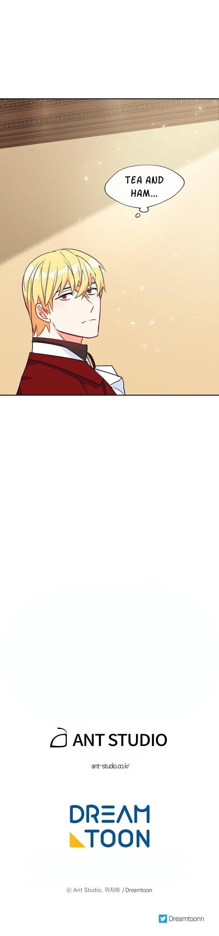 The Duchess 50 Tea Recipes - Chapter 9 Page 13