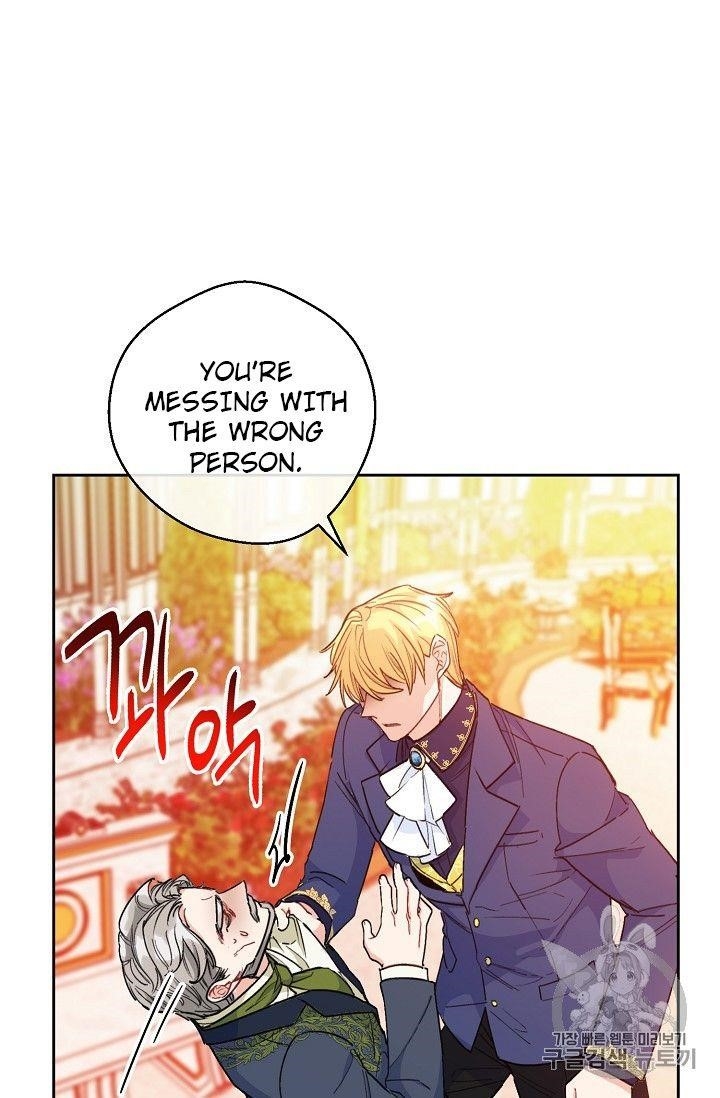 The Duchess 50 Tea Recipes - Chapter 90 Page 10