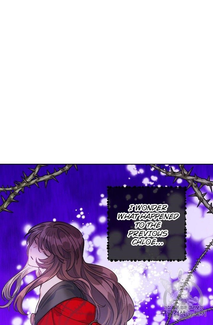 The Duchess 50 Tea Recipes - Chapter 90 Page 100