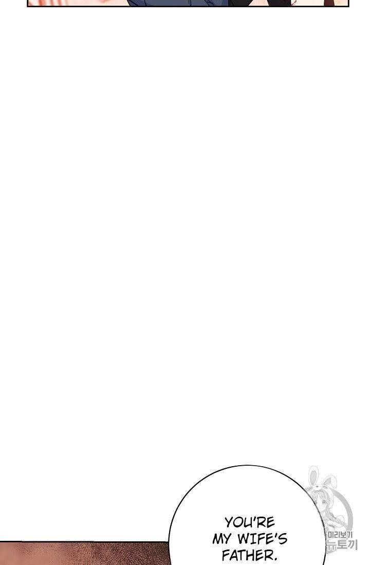 The Duchess 50 Tea Recipes - Chapter 90 Page 11