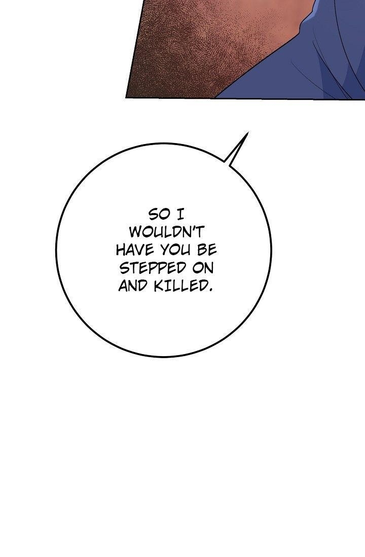 The Duchess 50 Tea Recipes - Chapter 90 Page 13