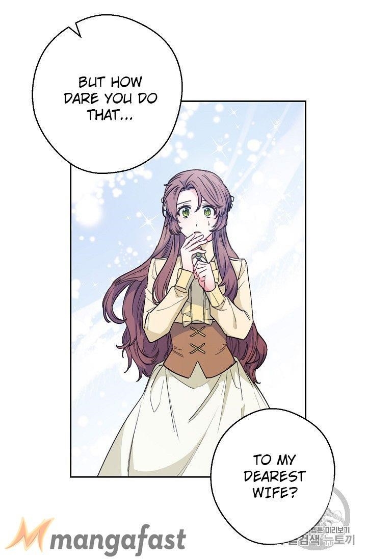 The Duchess 50 Tea Recipes - Chapter 90 Page 14