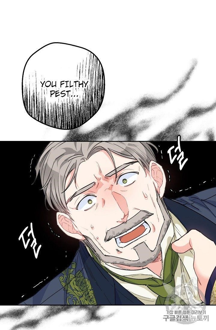 The Duchess 50 Tea Recipes - Chapter 90 Page 15