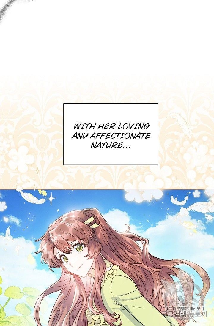 The Duchess 50 Tea Recipes - Chapter 90 Page 16