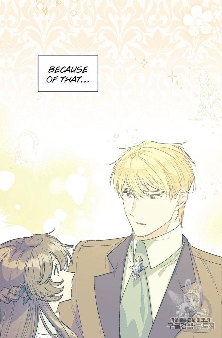 The Duchess 50 Tea Recipes - Chapter 90 Page 18