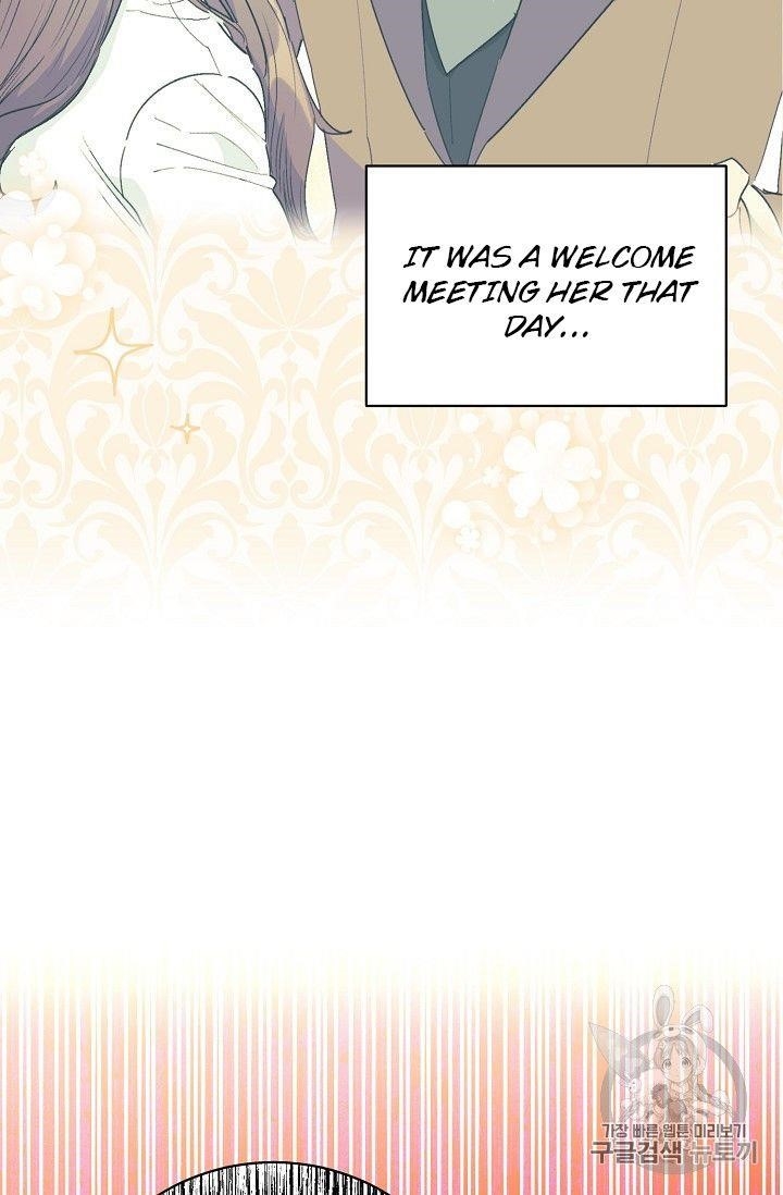 The Duchess 50 Tea Recipes - Chapter 90 Page 19