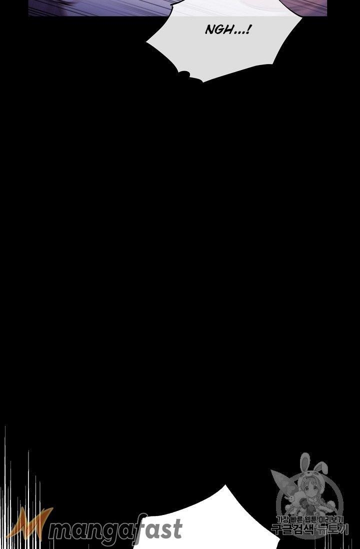 The Duchess 50 Tea Recipes - Chapter 90 Page 2