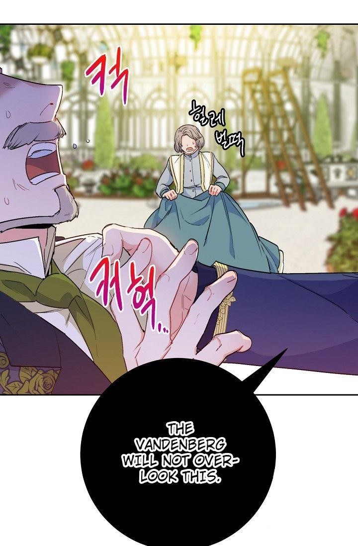 The Duchess 50 Tea Recipes - Chapter 90 Page 22