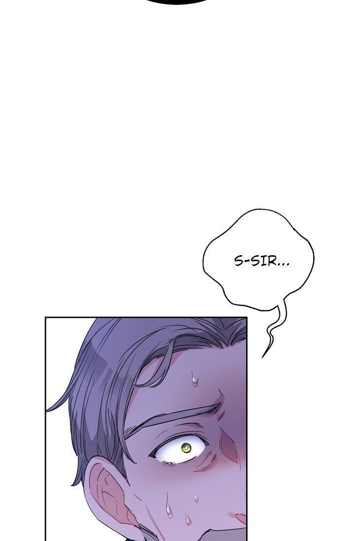 The Duchess 50 Tea Recipes - Chapter 90 Page 23