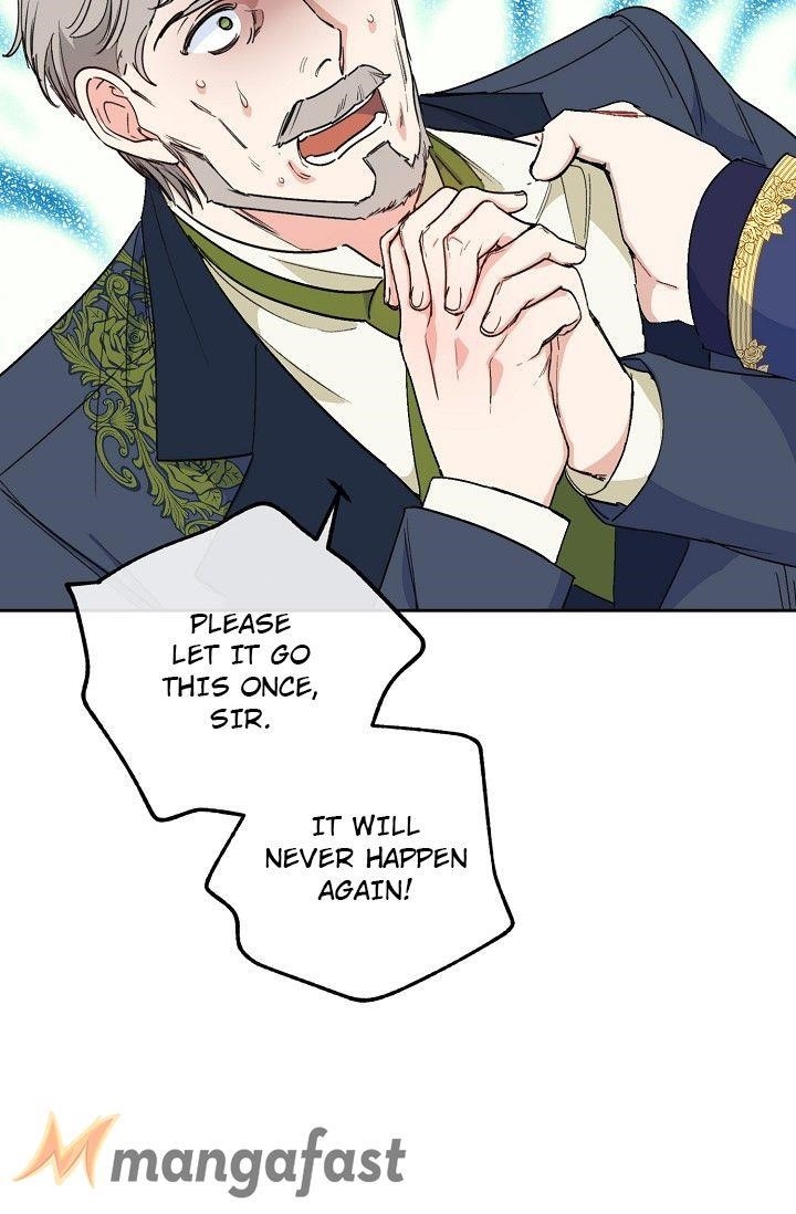 The Duchess 50 Tea Recipes - Chapter 90 Page 29