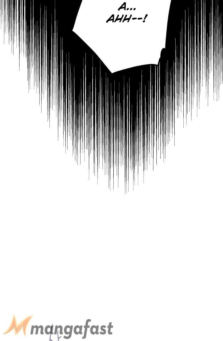 The Duchess 50 Tea Recipes - Chapter 90 Page 3